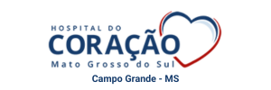 Clínica Campo Grande - Campo Grande - MS