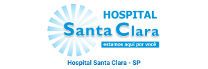 Hospital Santa Clara - SP