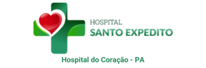 Hospital Santo Expedito - SP