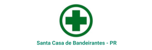 Santa Casa de Bandeirantes - Bandeirantes - PR