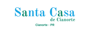 Santa Casa de Cianorte - Cianorte - PR